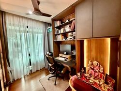 Normanton Park (D5), Apartment #528278251